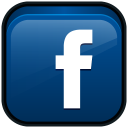 Follow us on Facebook